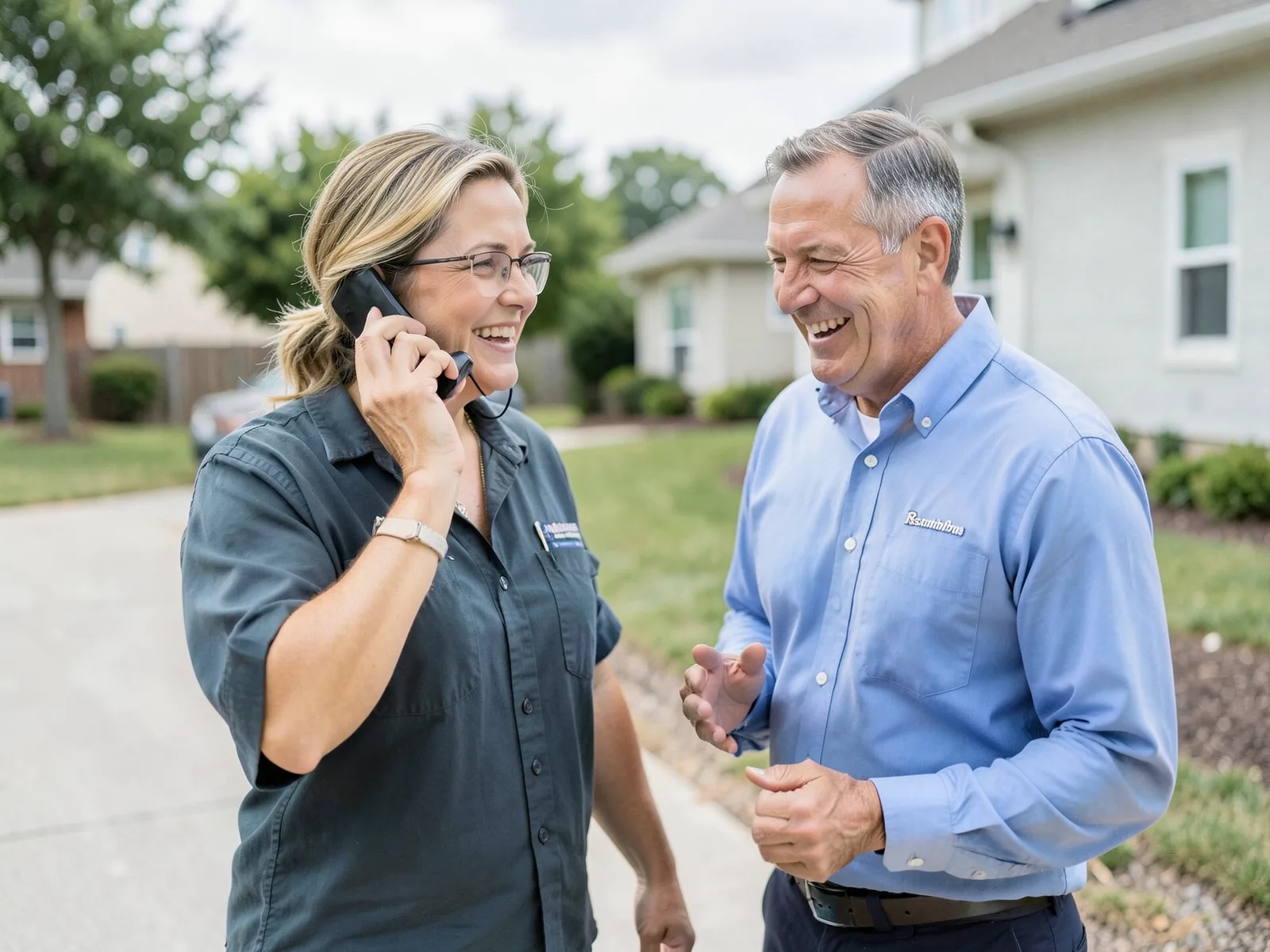 Frequently Asked Questions About Weather Damage Restoration in Mills, PA